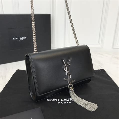 buy second hand ysl bag|pre owned ysl handbags.